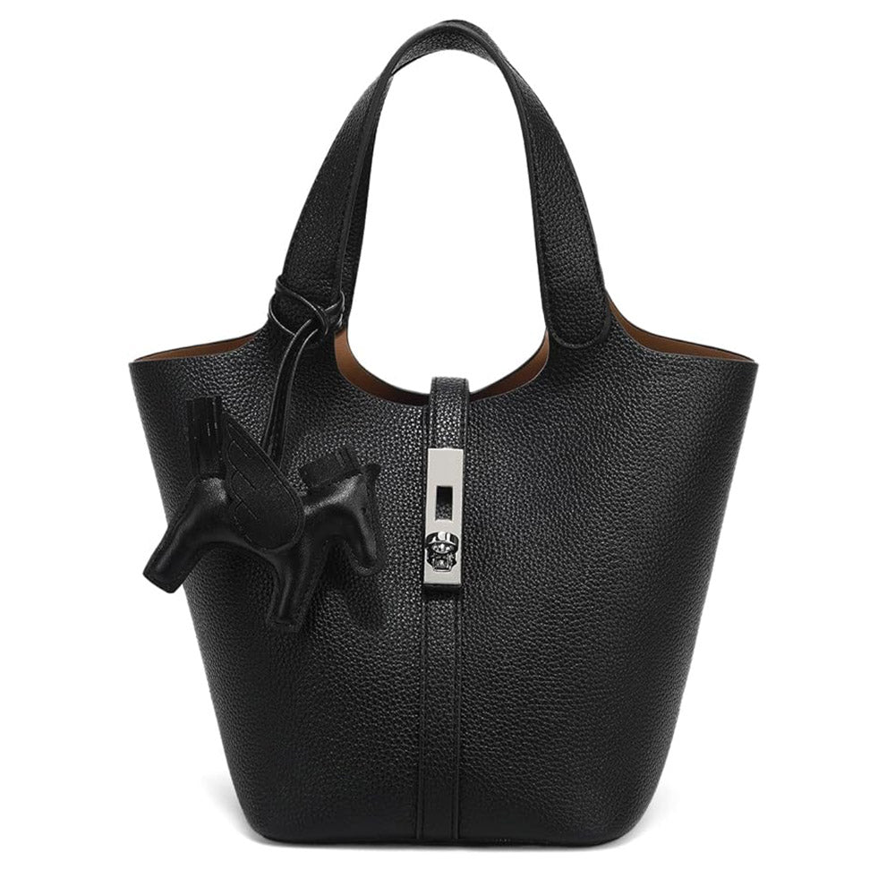 ショルダーバッグ レディース 2way 斜め掛けバッグ ハンドバッグ 斜めがけ 肩がけ 手提げ 多収納 おしゃれ 大容量