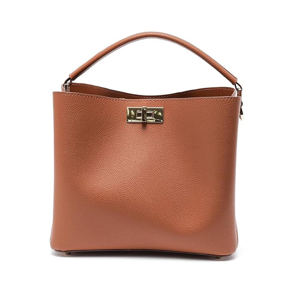 大容量 A4対応 軽量 通勤 2WAY 肩掛け カバン 通勤 オフィス カジュアル 使いやすい おしゃれ 人気