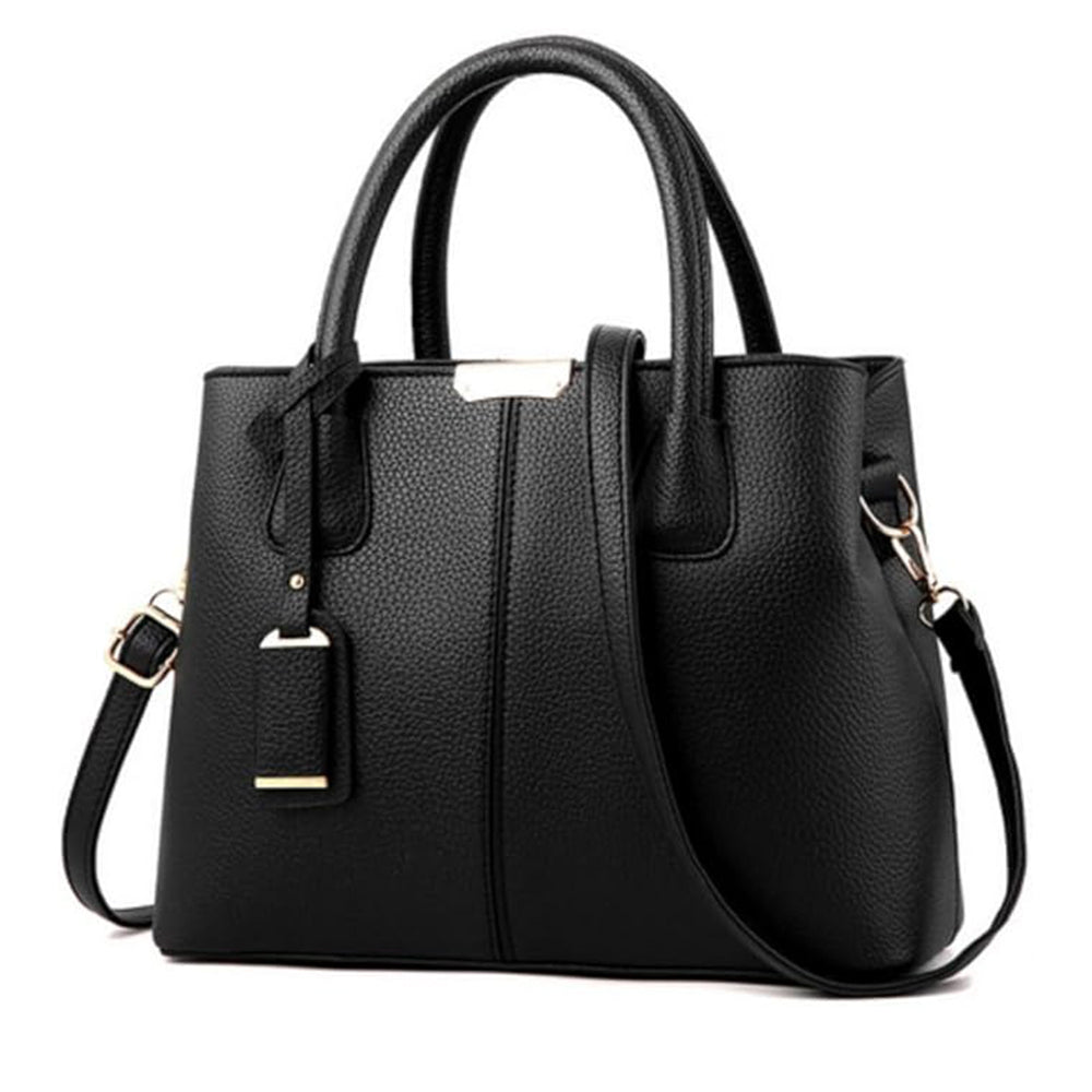 トートバッグ レディース メンズ 小さめ 底にICカード入れ 軽量 3つ仕切り ミニトートバッグ ミニとートバック