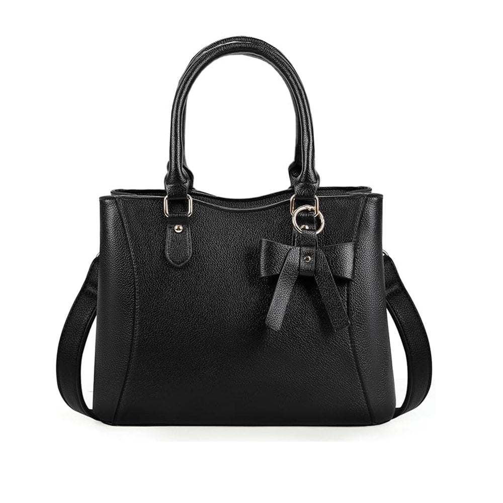 レディース トートバッグ ビジネスバッグ おしゃれ 人気 2way ハンドバッグ 通勤 通学