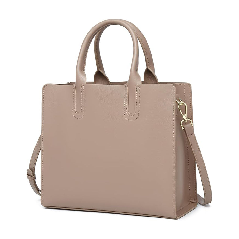 バッグ ハンドバッグ ショルダーバッグ レディース オフィス きれいめ